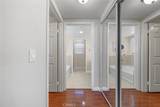 879 Michigan Blvd - Photo 21