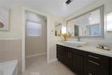879 Michigan Blvd - Photo 22