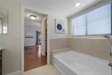 879 Michigan Blvd - Photo 24