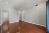879 Michigan Blvd - Photo 28