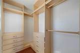 879 Michigan Blvd - Photo 29
