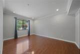 879 Michigan Blvd - Photo 30