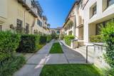 879 Michigan Blvd - Photo 4