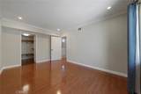 879 Michigan Blvd - Photo 31