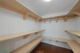 879 Michigan Blvd - Photo 32