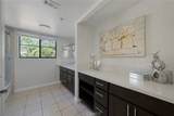 879 Michigan Blvd - Photo 33