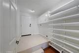 879 Michigan Blvd - Photo 35