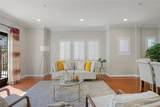879 Michigan Blvd - Photo 8