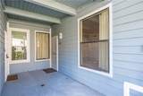 16960 Algonquin - Photo 2