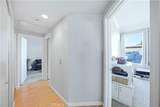 16960 Algonquin - Photo 13
