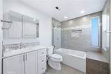 16960 Algonquin - Photo 21