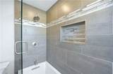 16960 Algonquin - Photo 22