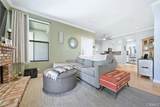 16960 Algonquin - Photo 4