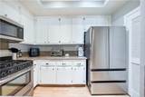 16960 Algonquin - Photo 8
