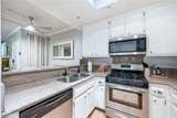 16960 Algonquin - Photo 9