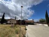 4317 Goat Ranch - Photo 1