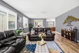 2820 Wagon Wheel Road - Photo 13