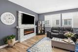 2820 Wagon Wheel Road - Photo 15
