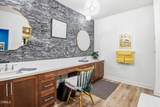 2820 Wagon Wheel Road - Photo 20