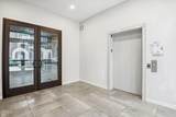 2820 Wagon Wheel Road - Photo 6