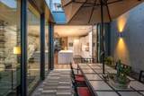 589 Palm Street - Photo 11