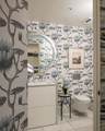 589 Palm Street - Photo 13