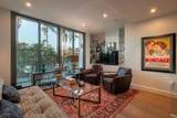 589 Palm Street - Photo 14