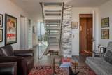589 Palm Street - Photo 15