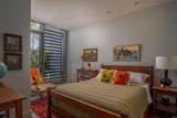 589 Palm Street - Photo 16