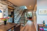 589 Palm Street - Photo 18