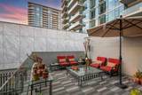 589 Palm Street - Photo 21
