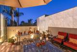 589 Palm Street - Photo 22
