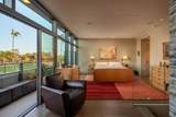 589 Palm Street - Photo 23