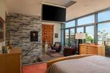 589 Palm Street - Photo 24