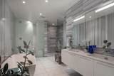 589 Palm Street - Photo 28