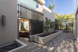 589 Palm Street - Photo 29