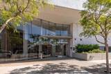 589 Palm Street - Photo 30