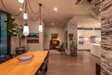 589 Palm Street - Photo 4