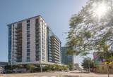 589 Palm Street - Photo 31