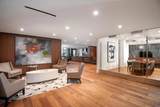 589 Palm Street - Photo 33