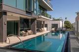 589 Palm Street - Photo 34