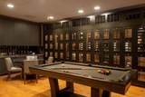 589 Palm Street - Photo 35
