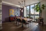 589 Palm Street - Photo 5
