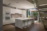 589 Palm Street - Photo 6