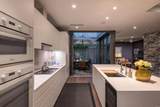 589 Palm Street - Photo 7