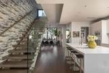 589 Palm Street - Photo 8