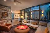 589 Palm Street - Photo 9