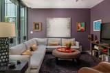 589 Palm Street - Photo 10