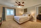 4421 Scrubby Oak - Photo 11