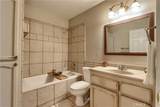 4421 Scrubby Oak - Photo 12
